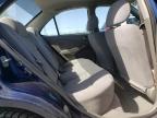 2005 NISSAN SENTRA 1.8 à vendre chez Copart ON - LONDON