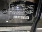 2018 Hyundai Ioniq Limited zu verkaufen in West Mifflin, PA - Front End