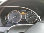 2018 Acura Mdx Advance للبيع في Harleyville، SC - Front End