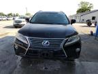 2013 Lexus Rx 450H продається в Sikeston, MO - Rear End