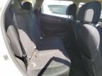 2011 Nissan Rogue S zu verkaufen in San Martin, CA - Front End
