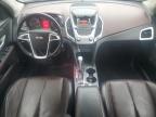 2012 GMC TERRAIN SLT à vendre chez Copart NB - MONCTON