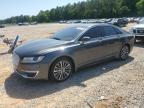 2020 Lincoln Mkz  for Sale in Eight Mile, AL - Side