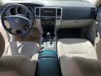 2006 Toyota 4Runner Sr5 en Venta en Bakersfield, CA - All Over