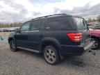 2002 Toyota Sequoia Sr5 for Sale in Hillsborough, NJ - Minor Dent/Scratches