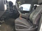 2016 Chevrolet Silverado K1500 Lt იყიდება Colton-ში, CA - Rear End