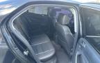 2006 Volkswagen Jetta Tdi Option Package 1 for Sale in Lebanon, TN - Mechanical