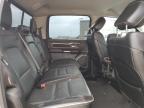 2022 Ram 1500 Laramie იყიდება Wilmer-ში, TX - Front End