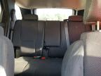 2007 Pontiac Torrent  na sprzedaż w Grenada, MS - Side
