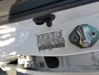 2015 Honda Civic Lx for Sale in Brookhaven, NY - Front End