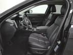2025 Mazda Cx-50 Preferred na sprzedaż w Wilmer, TX - Hail