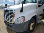 2015 Freightliner Cascadia 125 Semi Truck for Sale in Lexington, KY - Normal Wear