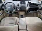 2005 Toyota Prius  na sprzedaż w Arlington, WA - Front End