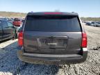 2017 Chevrolet Suburban K1500 Premier for Sale in Cahokia Heights, IL - Hail