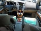 Gainesville, GA에서 판매 중인 2009 Lexus Rx 350 - Front End