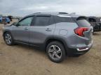 2020 Gmc Terrain Slt for Sale in Elgin, IL - Front End