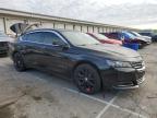 2016 Chevrolet Impala Lt zu verkaufen in Louisville, KY - Rear End