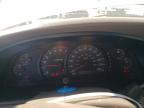 2006 Toyota Tundra Double Cab Sr5 for Sale in Madisonville, TN - All Over