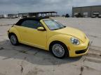Wilmer, TX에서 판매 중인 2013 Volkswagen Beetle  - Rear End