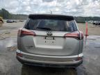 2017 Toyota Rav4 Le de vânzare în Harleyville, SC - Front End