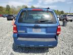 2009 Ford Escape Xls for Sale in Mebane, NC - Rear End