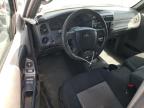 Hillsborough, NJ에서 판매 중인 2008 Ford Ranger Super Cab - Minor Dent/Scratches