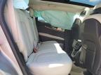 2023 Lincoln Nautilus Black Label zu verkaufen in Jacksonville, FL - Rear End