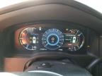 2017 Cadillac Escalade Esv Premium Luxury zu verkaufen in Waldorf, MD - Front End
