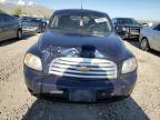 2011 Chevrolet Hhr Lt de vânzare în Magna, UT - Front End