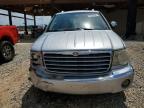 2009 Chrysler Aspen Limited for Sale in Tanner, AL - Front End