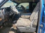 1998 Dodge Ram 3500  продається в Wilmer, TX - Front End