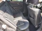 2010 Mercedes-Benz E 350 на продаже в San Diego, CA - All Over