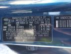 2017 Kia Niro Ex na sprzedaż w Woodburn, OR - Front End