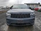 Eugene, OR에서 판매 중인 2018 Jeep Grand Cherokee Laredo - Rear End