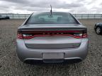 Reno, NV에서 판매 중인 2014 Dodge Dart Sxt - Front End