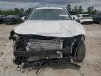 2025 Hyundai Tucson Sel იყიდება Houston-ში, TX - Front End