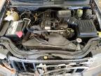 2001 Jeep Grand Cherokee Laredo продається в Lansing, MI - Front End