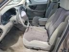 2000 Chevrolet Malibu  за продажба в Sun Valley, CA - Front End
