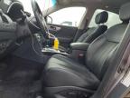 2017 Infiniti Qx70  იყიდება Elgin-ში, IL - Front End
