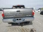 2006 Toyota Tundra Access Cab Sr5 للبيع في Anthony، TX - Rollover