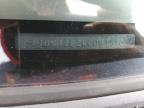 1998 Toyota Corolla Ve for Sale in Indianapolis, IN - Front End