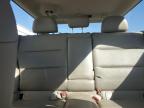 2005 Subaru Legacy Outback H6 R Vdc for Sale in Farr West, UT - Mechanical