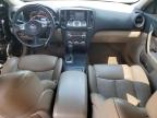 2014 Nissan Maxima S for Sale in Riverview, FL - Side