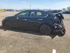 2015 NISSAN ALTIMA 2.5 for sale at Copart ON - LONDON