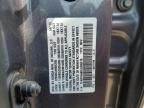 2020 Honda Cr-V Exl for Sale in Woodhaven, MI - Front End