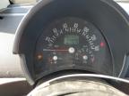 Sun Valley, CA에서 판매 중인 2004 Volkswagen New Beetle Gls - All Over
