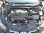 2013 Hyundai Elantra Gls na sprzedaż w Fredericksburg, VA - Front End
