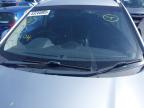 2014 HYUNDAI IX35 SE CR for sale at Copart SANDY