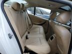 2014 Bmw 328 D Xdrive იყიდება North Billerica-ში, MA - Minor Dent/Scratches