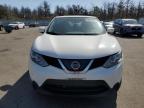 2018 Nissan Rogue Sport S for Sale in Brookhaven, NY - Mechanical